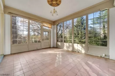 26 Ridge Rd, Summit, NJ 07901 photo 14