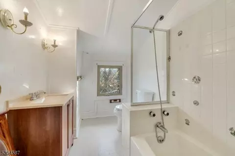 26 Ridge Rd, Summit, NJ 07901 photo 28