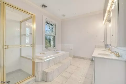 26 Ridge Rd, Summit, NJ 07901 photo 31