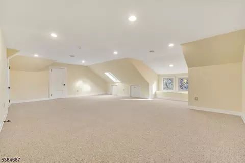 26 Ridge Rd, Summit, NJ 07901 photo 30