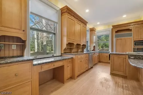 26 Ridge Rd, Summit, NJ 07901 photo 5