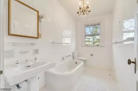 26 Ridge Rd, Summit, NJ 07901 photo 20
