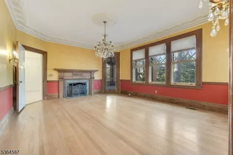 26 Ridge Rd, Summit, NJ 07901 photo 4