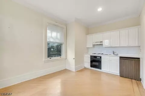 26 Ridge Rd, Summit, NJ 07901 photo 35