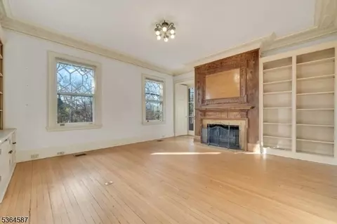 26 Ridge Rd, Summit, NJ 07901 photo 12