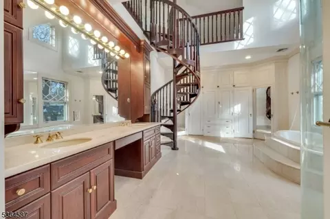 26 Ridge Rd, Summit, NJ 07901 photo 25