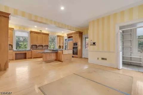 26 Ridge Rd, Summit, NJ 07901 photo 6