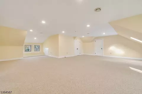 26 Ridge Rd, Summit, NJ 07901 photo 29