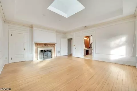 26 Ridge Rd, Summit, NJ 07901 photo 24