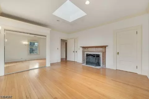 26 Ridge Rd, Summit, NJ 07901 photo 22