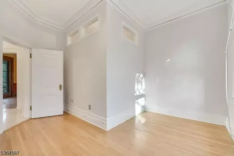 26 Ridge Rd, Summit, NJ 07901 photo 17