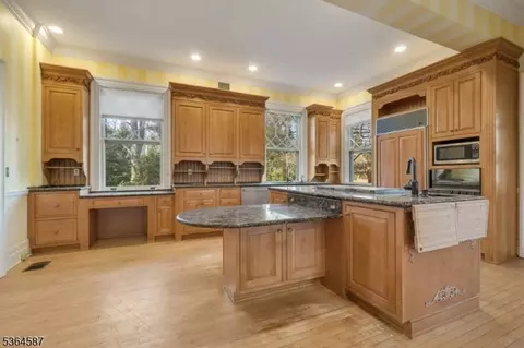26 Ridge Rd, Summit, NJ 07901 photo 7