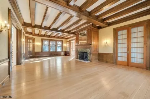 26 Ridge Rd, Summit, NJ 07901 photo 10