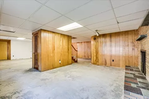 730 Old Post Rd, Edison, NJ 08817 photo 36