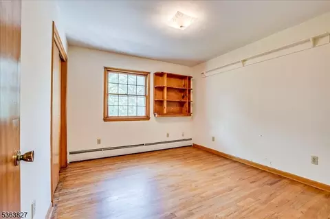 730 Old Post Rd, Edison, NJ 08817 photo 29