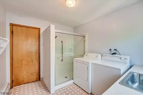 730 Old Post Rd, Edison, NJ 08817 photo 23