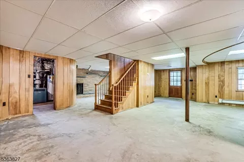 730 Old Post Rd, Edison, NJ 08817 photo 34