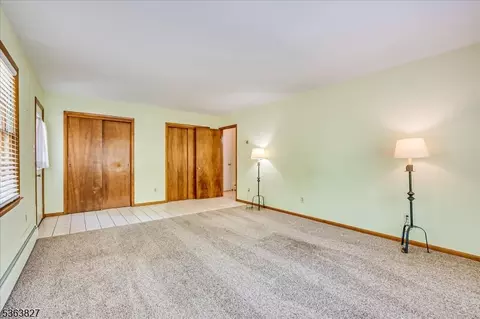 730 Old Post Rd, Edison, NJ 08817 photo 20
