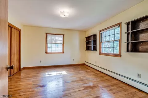 730 Old Post Rd, Edison, NJ 08817 photo 31
