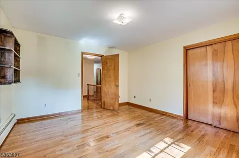 730 Old Post Rd, Edison, NJ 08817 photo 32