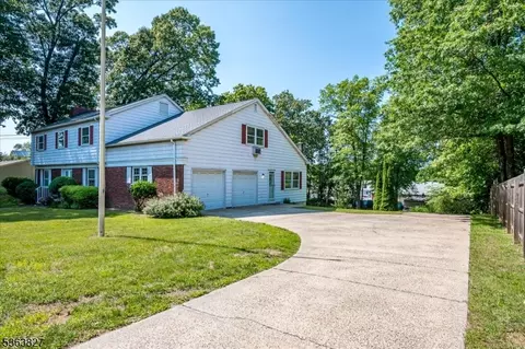 730 Old Post Rd, Edison, NJ 08817 photo 7