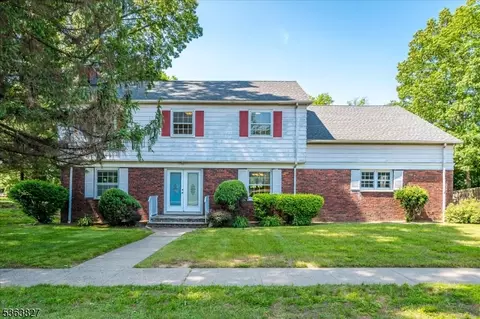 730 Old Post Rd, Edison, NJ 08817 photo 1