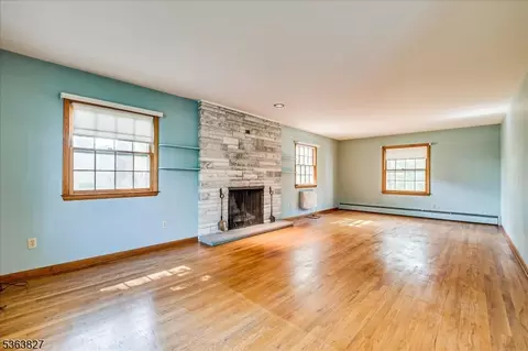 730 Old Post Rd, Edison, NJ 08817 photo 10