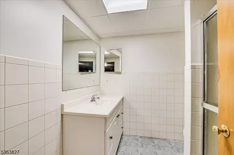 730 Old Post Rd, Edison, NJ 08817 photo 37