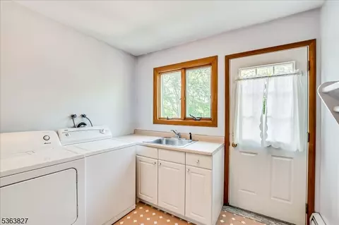 730 Old Post Rd, Edison, NJ 08817 photo 22