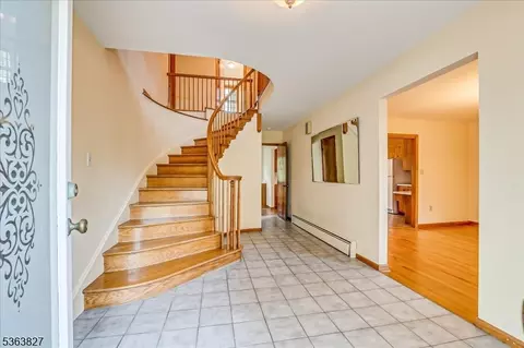 730 Old Post Rd, Edison, NJ 08817 photo 12
