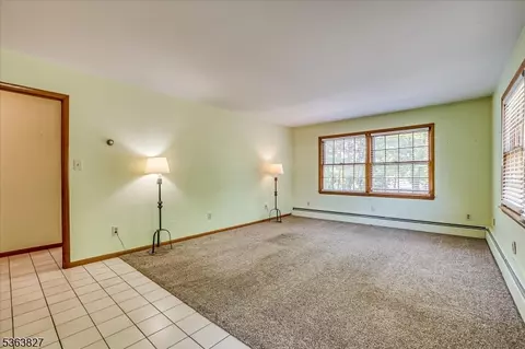730 Old Post Rd, Edison, NJ 08817 photo 19
