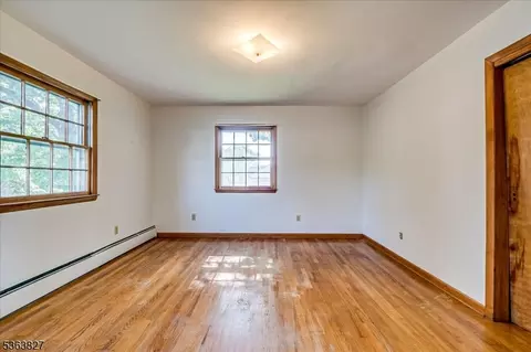 730 Old Post Rd, Edison, NJ 08817 photo 30