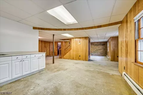 730 Old Post Rd, Edison, NJ 08817 photo 35