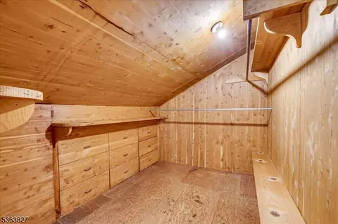 730 Old Post Rd, Edison, NJ 08817 photo 28