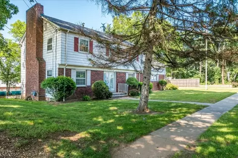 730 Old Post Rd, Edison, NJ 08817 photo 5