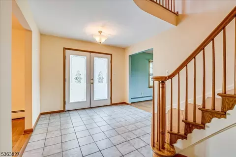 730 Old Post Rd, Edison, NJ 08817 photo 13