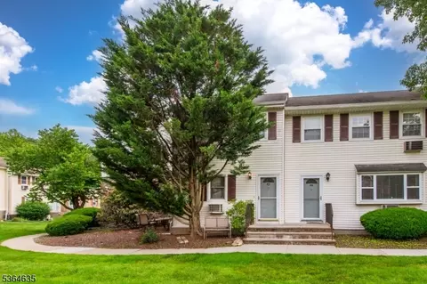322 P7 Richard Mine Rd #7, Rockaway Twp, NJ 07885