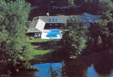 20 Radtke Rd, Randolph, NJ 07869