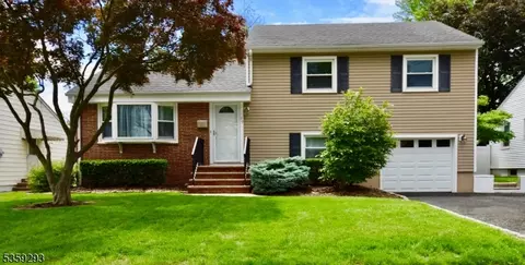 99 Mapes Ave, Springfield, NJ 07081