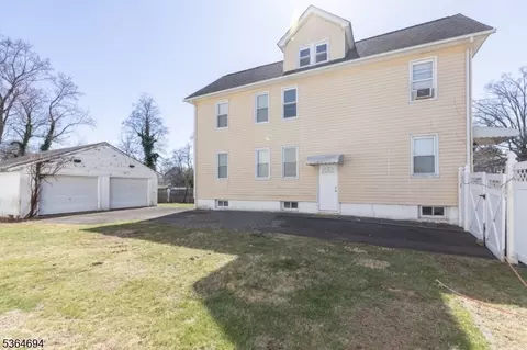 204 Livingston, Westfield, NJ 07090