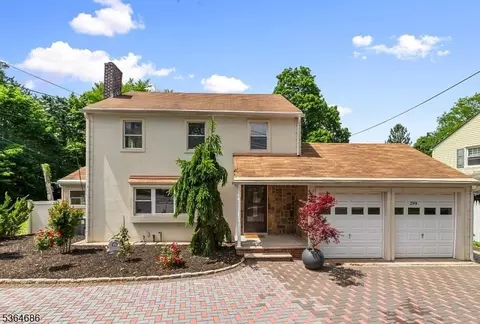 299 Riva Ave, Milltown, NJ 08850