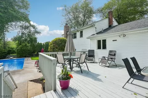 40 Braemar Dr, Wayne, NJ 07470 photo 31