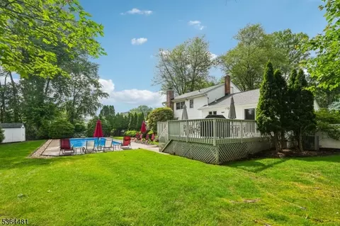 40 Braemar Dr, Wayne, NJ 07470 photo 35