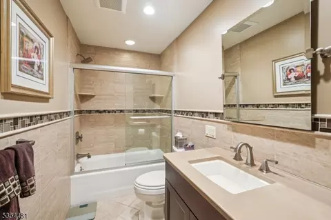 40 Braemar Dr, Wayne, NJ 07470 photo 26