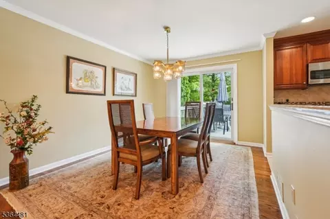 40 Braemar Dr, Wayne, NJ 07470 photo 15