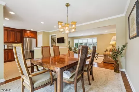 40 Braemar Dr, Wayne, NJ 07470 photo 16