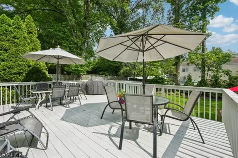 40 Braemar Dr, Wayne, NJ 07470 photo 29