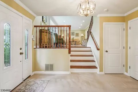 40 Braemar Dr, Wayne, NJ 07470 photo 10
