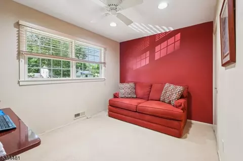 40 Braemar Dr, Wayne, NJ 07470 photo 23