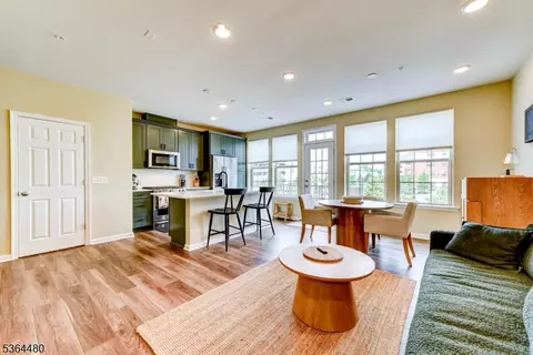 1005 Station Rd, Branchburg, NJ 08876